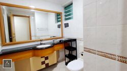Guilin View (D23), Condominium #548755231